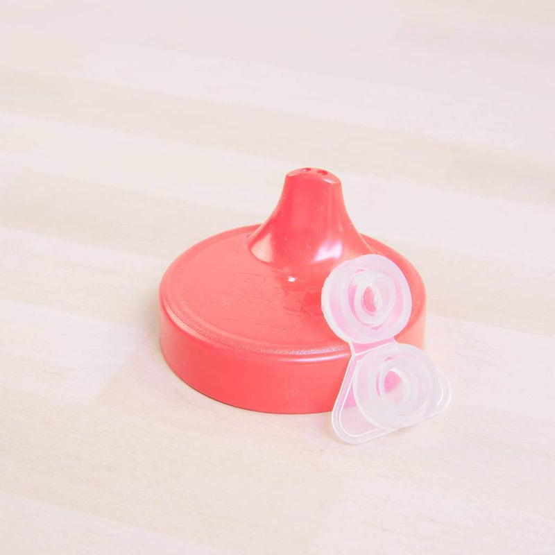 RePlay No Spill Sippy Lid and Valve