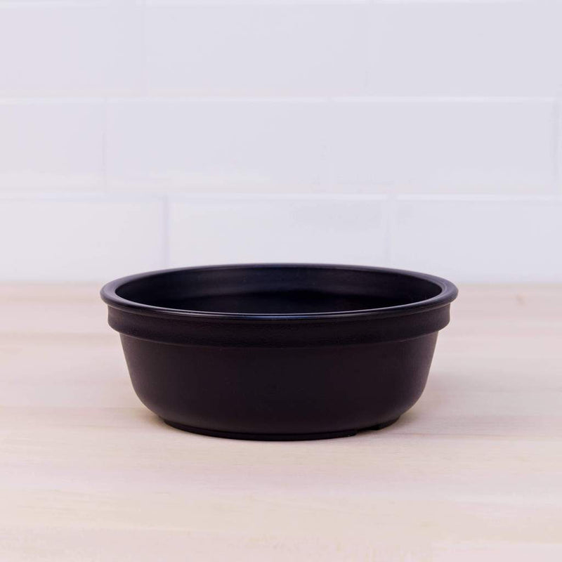 RePlay Bowl (Single Bowl)