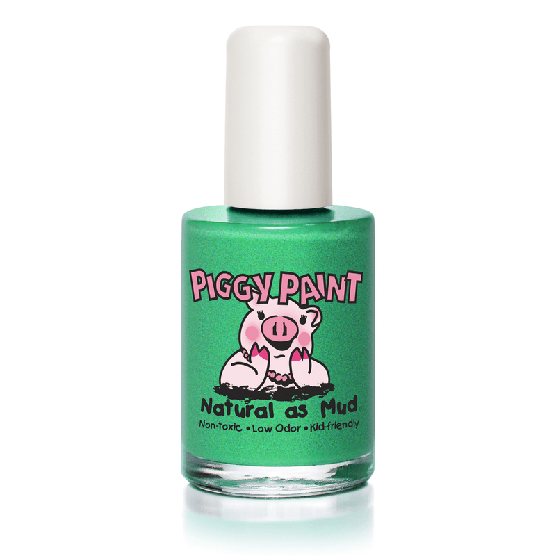 Piggy Paint Singles