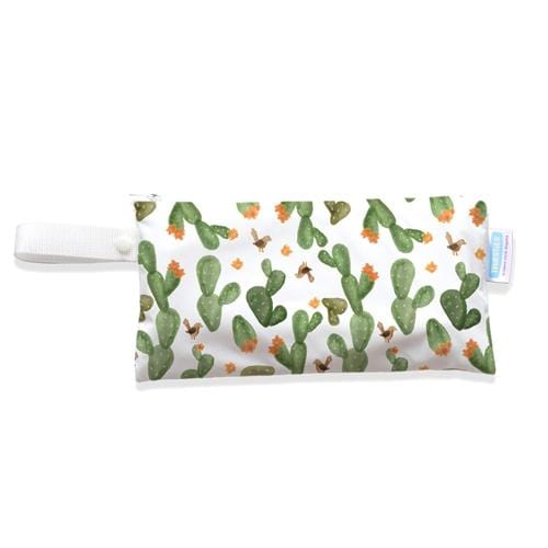 Thirsties Clutch Wetbag