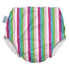 My Swim Baby Swim Diaper