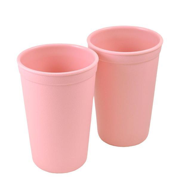 RePlay Drinking Cup (Single 10 oz Cup)