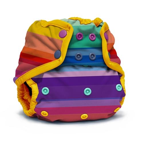 Rumparooz Diaper Cover - One Size