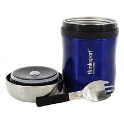 Thinkbaby Go4th Container 12oz