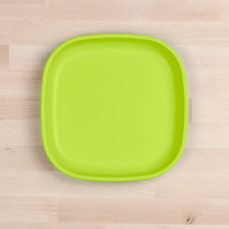 RePlay 9” Adult Plate