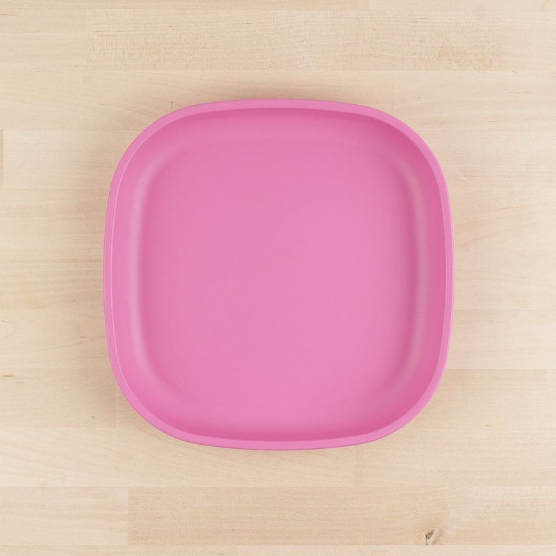 RePlay 9” Adult Plate
