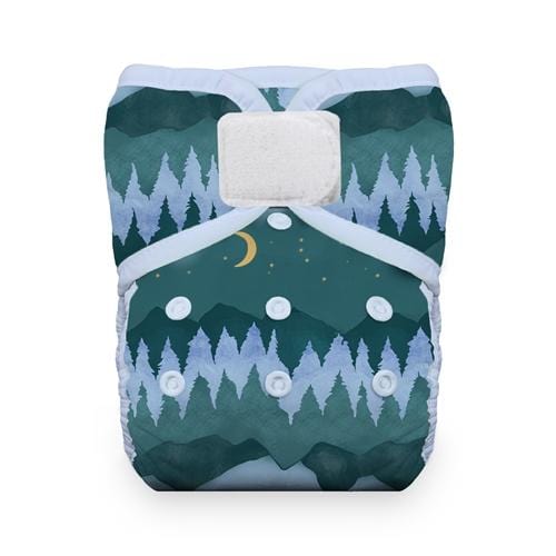 Thirsties Pocket - One Size