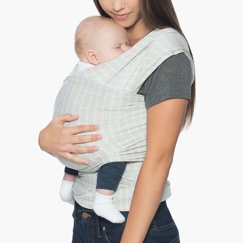 Ergo Aura Baby Wrap