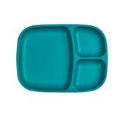 RePlay Adult Divided Tray