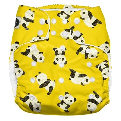 Imagine Pocket Diaper - Extra Large