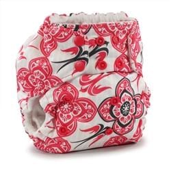 Rumparooz G2 Pocket Diaper