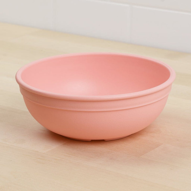 RePlay 20oz Bowl