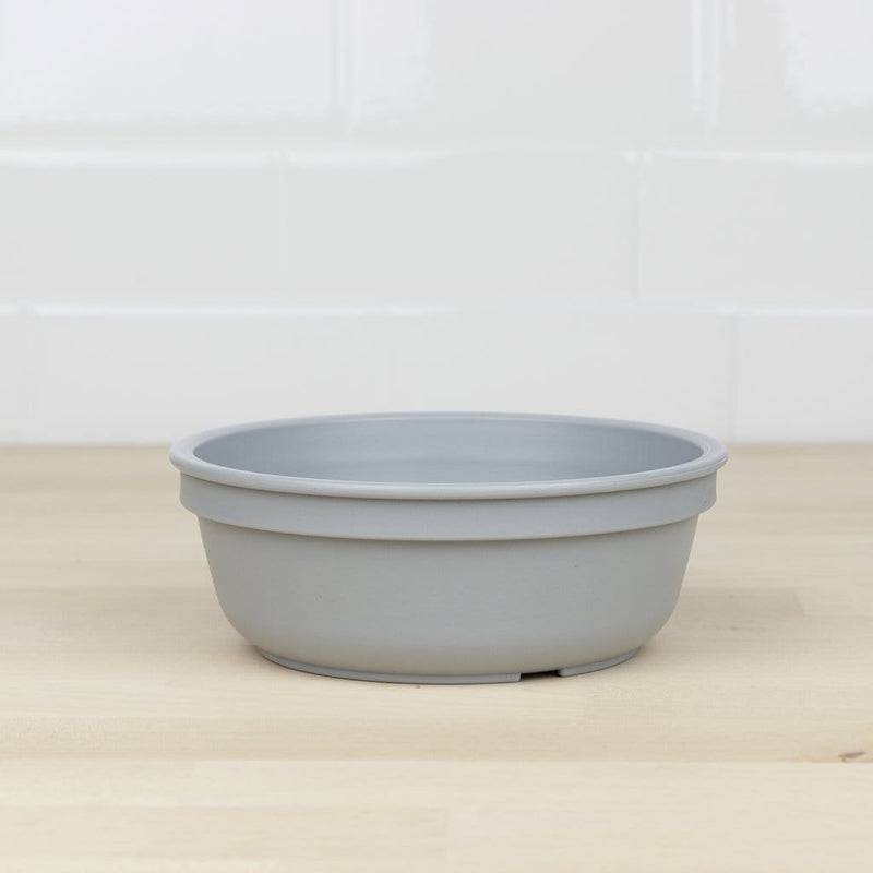 RePlay Bowl (Single Bowl)