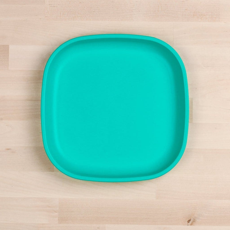 RePlay 9” Adult Plate