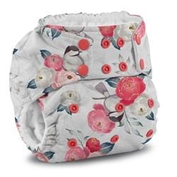Rumparooz G2 Pocket Diaper