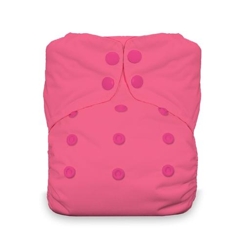 Thirsties Duo Wrap Cover Size 1