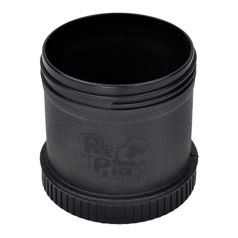 RePlay Stackable Snack Cups
