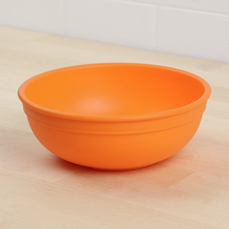 RePlay 20oz Bowl