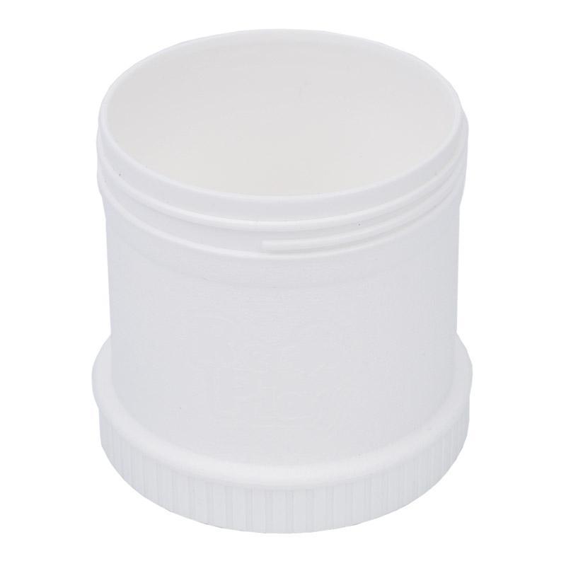 RePlay Stackable Snack Cups