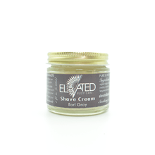 Elevated Shave Cream by Balm Baby