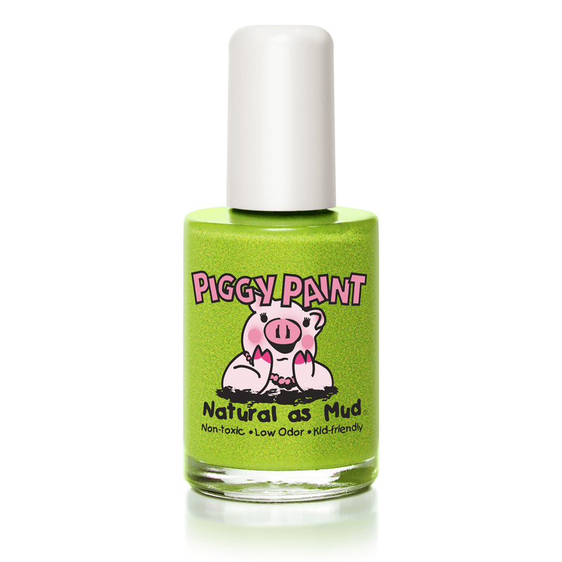 Piggy Paint Singles