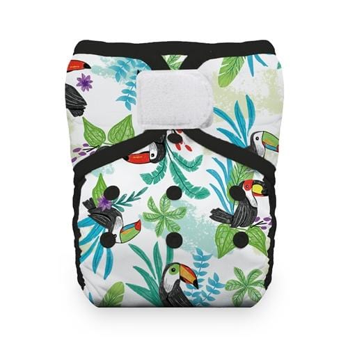 Thirsties Pocket - One Size
