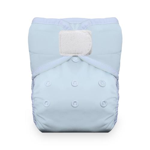 Thirsties Pocket - One Size