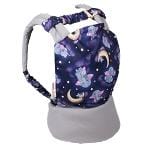 Smart Bottoms Doll Carrier