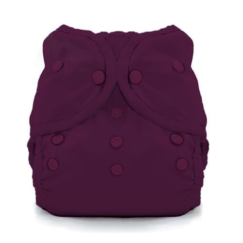 Thirsties Duo Wrap Cover Size 1