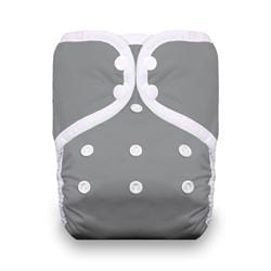 Thirsties Natural Pocket - One Size