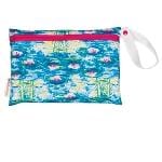 Smart Bottoms Small Wetbag
