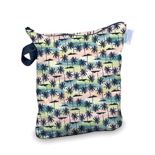 Thirsties Deluxe Wet Bag
