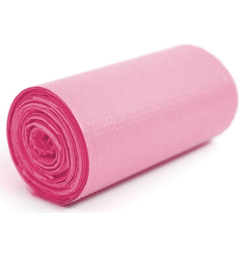 Oh Baby Bags Single Roll refill