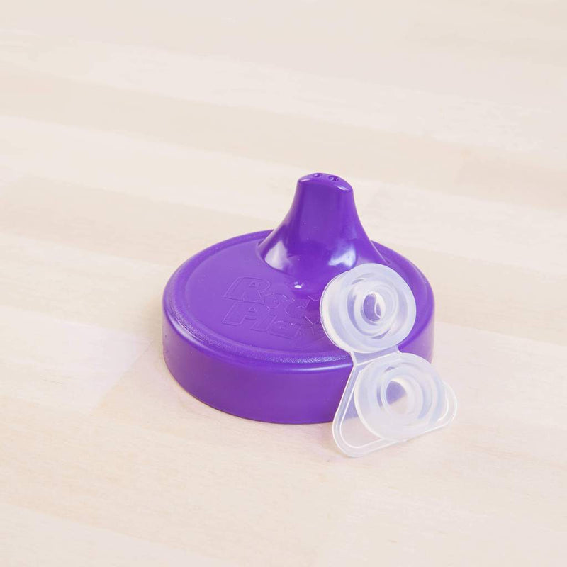 RePlay No Spill Sippy Lid and Valve