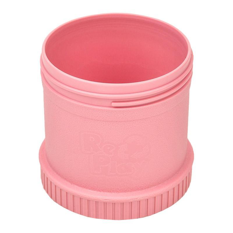 RePlay Stackable Snack Cups