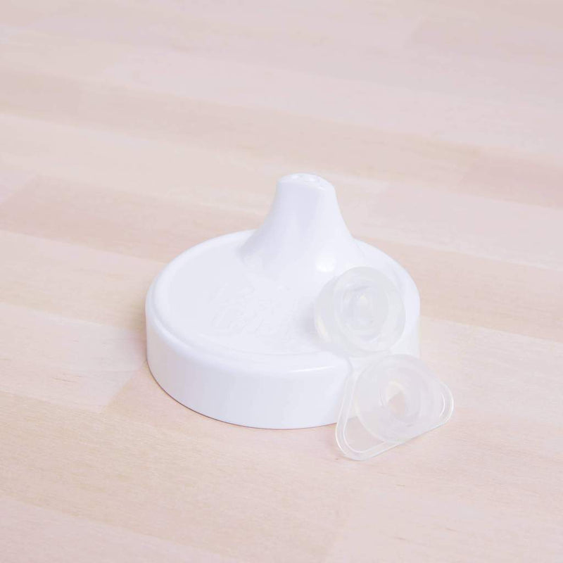 RePlay No Spill Sippy Lid and Valve