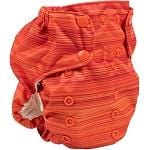 Smart Bottoms Smart One 3.1 - One Size All In One