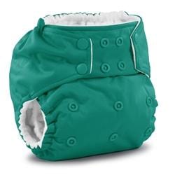 Rumparooz G2 Pocket Diaper