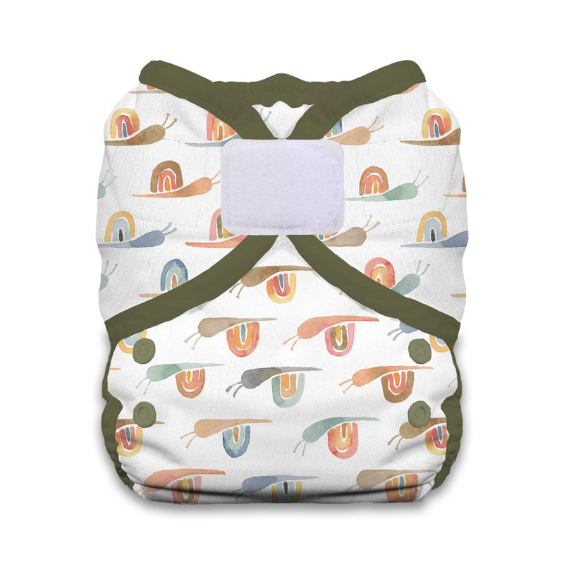 Thirsties Duo Wrap Cover Size 1