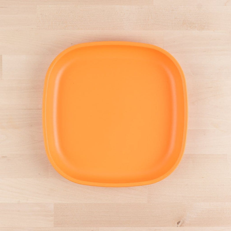 RePlay 9” Adult Plate