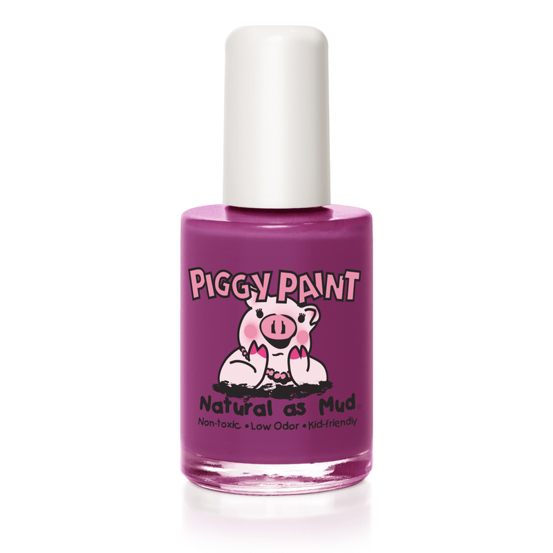Piggy Paint Singles