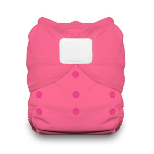 Thirsties Duo Wrap Cover Size 1