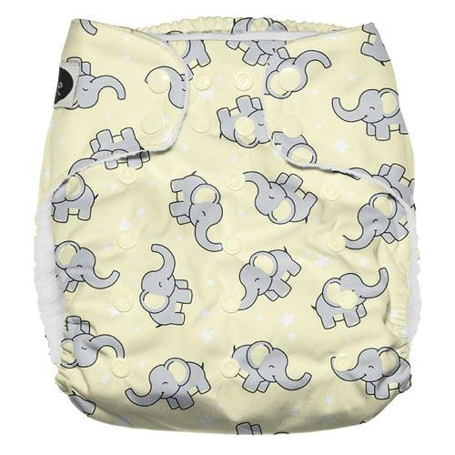 Imagine Pocket Diaper - Extra Large