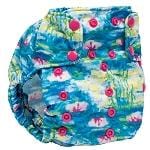 Smart Bottoms Too Smart Cover - One Size