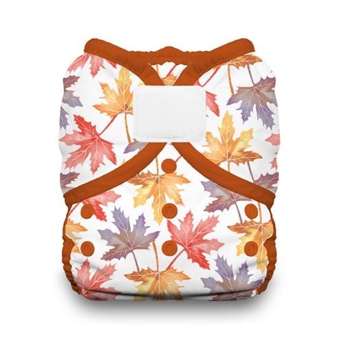 Thirsties Duo Wrap Cover Size 1