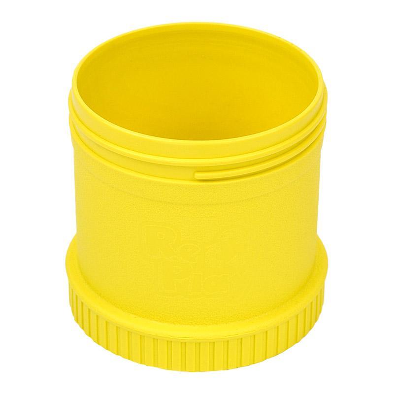 RePlay Stackable Snack Cups