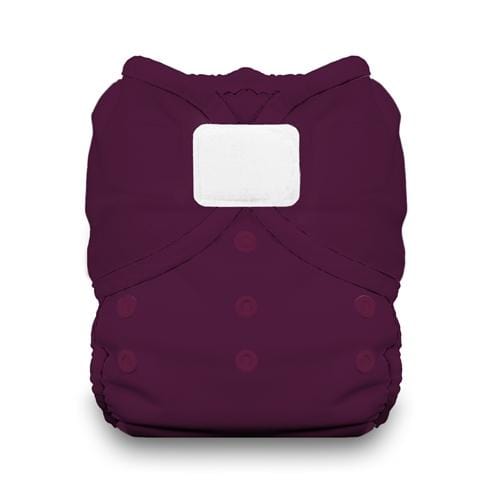 Thirsties Duo Wrap Cover Size 1