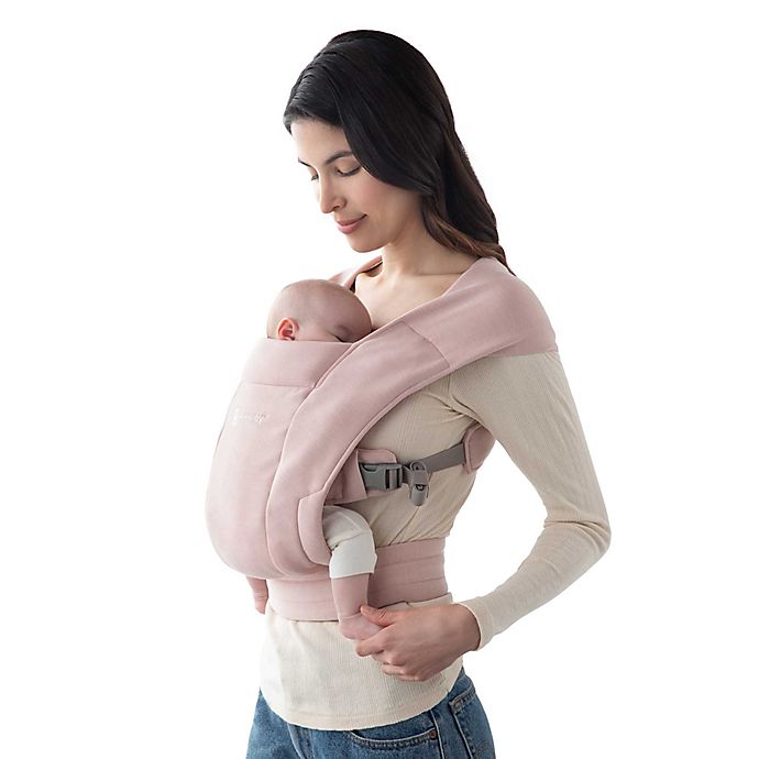 Ergo Embrace
