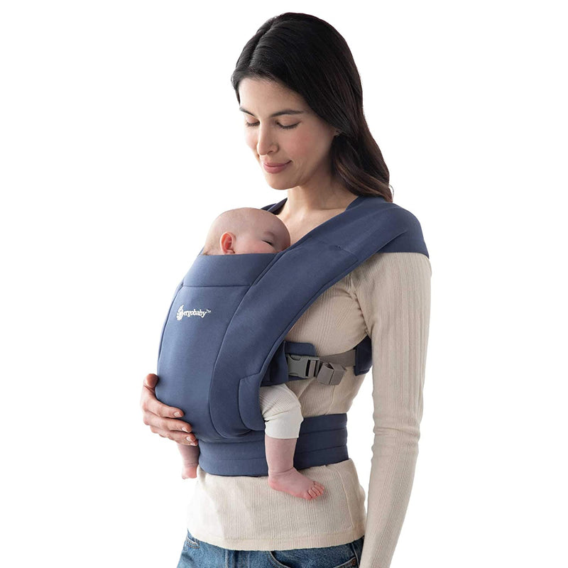 Ergo Embrace