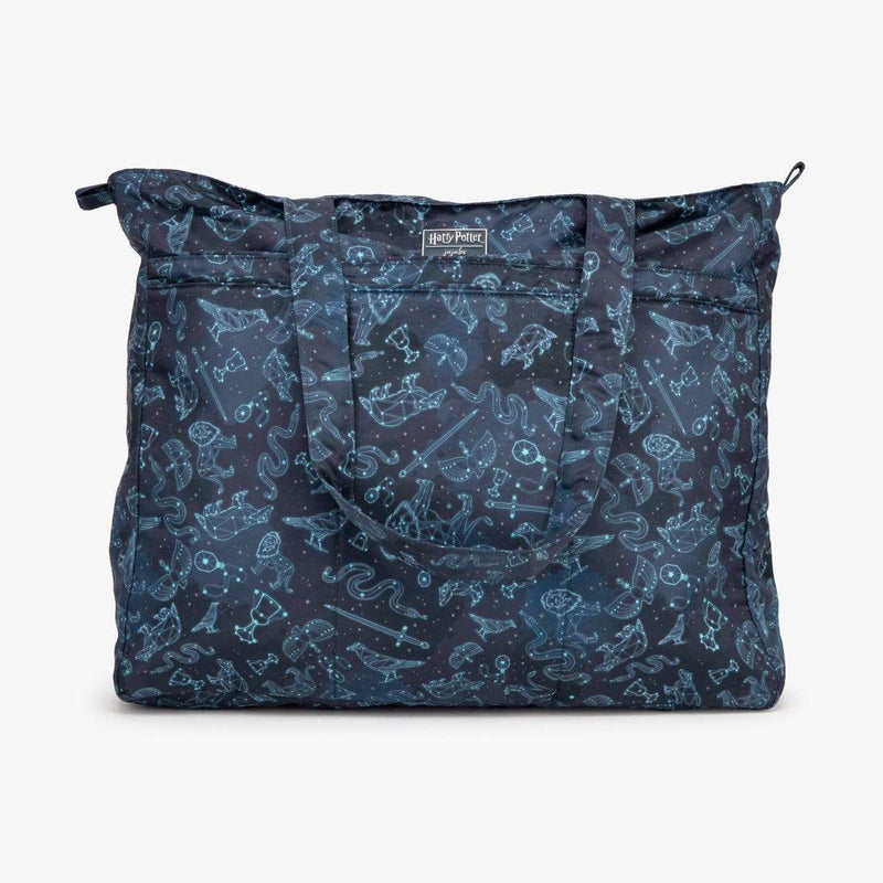 JuJuBe Super Be Ultra-light Large Tote